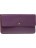 Кошелек Trendy Bags RITZ Фиолетовый - фото №3