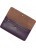 Кошелек Trendy Bags RITZ Фиолетовый - фото №4