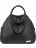 Женская сумка Versado B913 Black Черный - фото №1