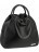 Женская сумка Versado B913 Black Черный - фото №2