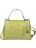 Женская сумка Gianni Conti 1784420 Зелёный - фото №1
