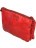 Женская сумка Gianni Conti 4203373 Красный - фото №5
