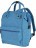 Рюкзак Polar 18205 Синий - фото №1