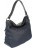 Женская сумка Gianni Conti 1324280 Синий - фото №1