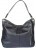 Женская сумка Gianni Conti 1324280 Синий - фото №4