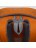 Рюкзак Grizzly RU-134-3 оранжевый - фото №8