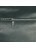 Женская сумка BRIALDI Fiona (Фиона) relief green - фото №9
