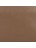 Женская сумочка BRIALDI Laura (Лаура) relief brown - фото №12