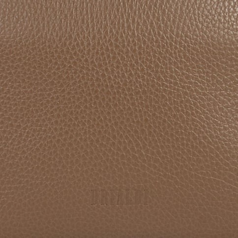 Женская сумочка BRIALDI Laura (Лаура) relief brown - фото №12