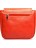 Женская сумка Trendy Bags FABRA Оранжевый - фото №3