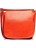 Женская сумка Trendy Bags FABRA Оранжевый - фото №1