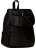 Рюкзак Trendy Bags TARLY Черный - фото №2