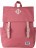 Рюкзак 8848 bags 173-002 Красный 15,6 дюймов - фото №1