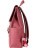 Рюкзак 8848 bags 173-002 Красный 15,6 дюймов - фото №3
