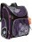 Рюкзак Orange Bear S-16 Черный, Фиолетовый - фото №2