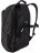 Рюкзак Thule Crossover Backpack 25L Black - фото №2