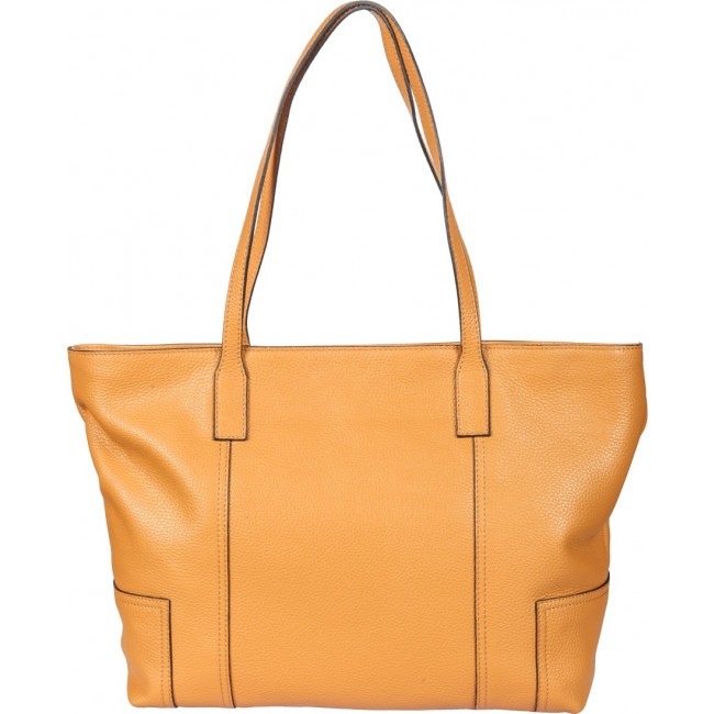 Женская сумка Gianni Conti 2514326 leather - фото №3