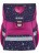 Школьный ранец Sale Herlitz Loop Tropical Heart Розовый - фото №1
