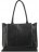 Женская сумка Fiato Dream 68654 Черный - фото №3