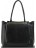Женская сумка Fiato Dream 68654 Черный - фото №1