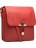 Сумка через плечо Trendy Bags B00634 (red) Красный - фото №2