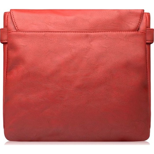 Сумка через плечо Trendy Bags B00634 (red) Красный - фото №3