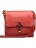Сумка через плечо Trendy Bags B00634 (red) Красный - фото №1