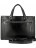 Деловая сумка Versado VG190-15 Black Черный - фото №4