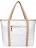 Женская сумка Trendy Bags B00592 (white) Белый - фото №3
