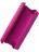 Клатч Trendy Bags K00497 (pink) Красный - фото №4