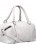Женская сумка Trendy Bags B00413 (white) Белый - фото №2
