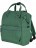 Рюкзак Polar 18205 Зеленый - фото №1
