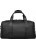 Дорожно-спортивная сумка Blackwood Netherwood Black Черный - фото №3
