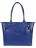 Женская сумка Sergio Belotti 505 Синий - фото №3
