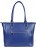 Женская сумка Sergio Belotti 505 Синий - фото №7