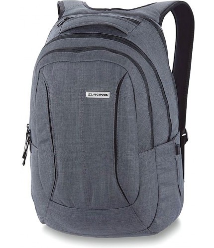 Рюкзак Dakine NETWORK Carbon- фото №1