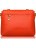 Женская сумка Trendy Bags ART Оранжевый - фото №3