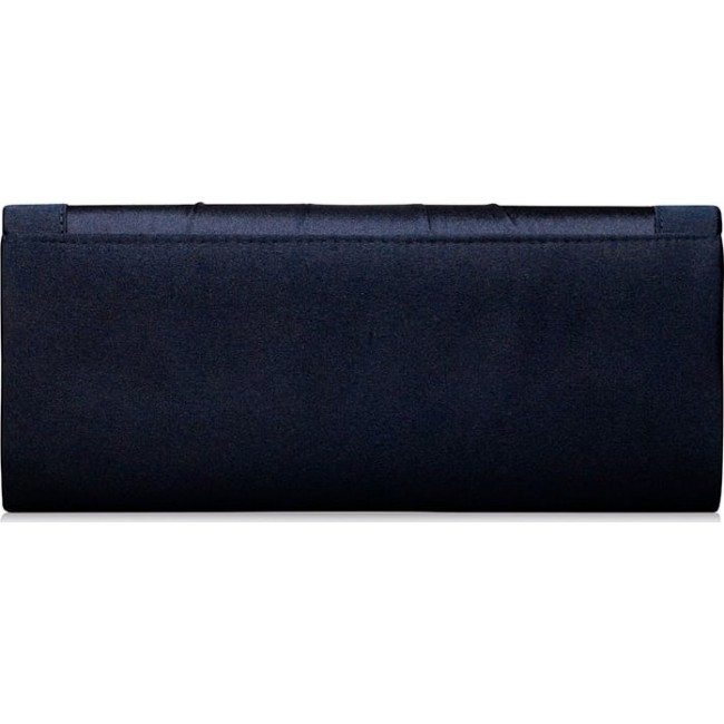 Женская сумка Trendy Bags TEATRO Синий - фото №3