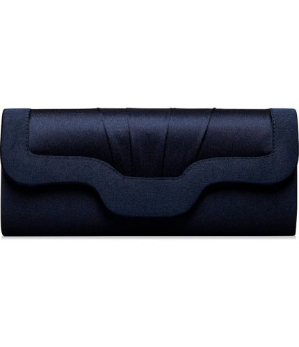 Женская сумка Trendy Bags TEATRO Синий- фото №1