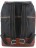 Рюкзак Sofitone RM 002 D4-B6 Черный-Темно-рыжий - фото №4