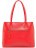 Женская сумка Sale Trendy Bags NEON Красный - фото №3