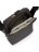 Сумка антивор PacSafe Metrosafe X compact ECO Серый - фото №6
