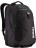 Рюкзак Thule Crossover Backpack 32L Black - фото №1