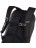 Рюкзак Thule Crossover Backpack 32L Black - фото №6