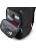 Рюкзак Thule Crossover Backpack 32L Black - фото №5