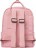 Рюкзак Mr. Ace Homme MR18A0919B03 Розовый 10 - фото №4
