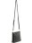 Женская сумка Fiato Dream 68637 Черный - фото №2