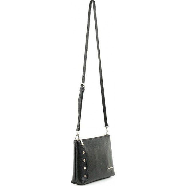 Женская сумка Fiato Dream 68637 Черный - фото №2