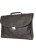 Мужская сумка Carlo Gattini Ferrada 2006-04 Темно-коричневый - фото №1