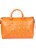 Женская сумка Gianni Conti 1784426 Оранжевый - фото №4